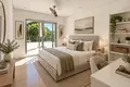 Dom 4 pokoi 350 m² San Pedro Alcantara, Hiszpania