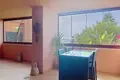 Wohnung 2 Schlafzimmer 103 m² Manilva, Spanien