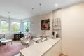 2 bedroom apartment 47 m² Capital City of Prague, Czech Republic