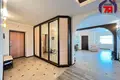 Haus 167 m² Starobinski sielski Saviet, Belarus