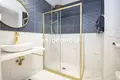 1 bedroom apartment 122 m² Spain, Spain