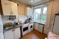 Appartement 1 chambre 30 m² Minsk, Bélarus