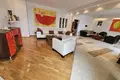 Квартира 4 комнаты 150 м² в Пржно, Черногория