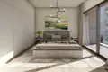 Appartement 4 chambres 122 m² Paphos, Chypre