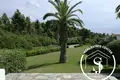 3 bedroom townthouse  Kassandra Municipality, Greece
