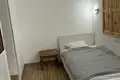 Villa 2 chambres 120 m² Obrochishte, Bulgarie