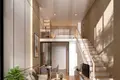 Complejo residencial The Balance Phuket 