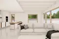 Willa 3 pokoi 96 m² San Miguel de Salinas, Hiszpania
