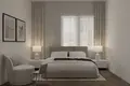 Mieszkanie 2 pokoi 56 m² Benalmadena, Hiszpania