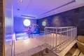 2 bedroom apartment 95 m² Mahmutlar, Turkey
