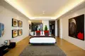 3 bedroom apartment 265 m² Choeng Thale, Thailand