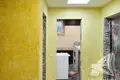 Dom 84 m² Muchaviecki sielski Saviet, Białoruś