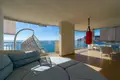 Квартира 4 комнаты 210 м² Кальпе, Испания