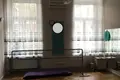 Commercial property 150 m² in Odesa, Ukraine