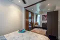 Willa 8 pokojów 750 m² Pa Tong, Tajlandia