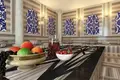 Wohnung 60 m² Kestel, Türkei
