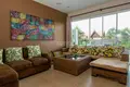 Villa 8 habitaciones 515 m² Rawai, Tailandia
