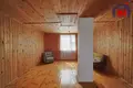 Dom 79 m² Lasanski sielski Saviet, Białoruś