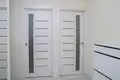 Wohnung 2 zimmer 50 m² Minsk, Belarus