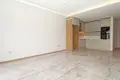 Appartement 2 chambres 66 m² Kepez, Turquie