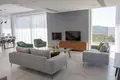 4 bedroom apartment 300 m² Moniatis, Cyprus