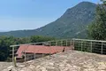 Villa de 2 dormitorios 132 m² Bar, Montenegro