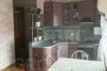 2 room apartment 25 m² Evenkiysky Rayon, Russia