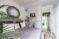 Квартира 3 комнаты 84 м² в Варшаве, Польша