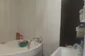 Apartamento 2 habitaciones 46 m² Evenkiysky Rayon, Rusia