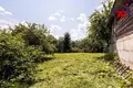 Dom 94 m² Rakauski sielski Saviet, Białoruś