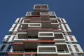Appartement 4 chambres  en Limassol, Chypre