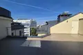 Wohnung 210 m² Riga, Lettland