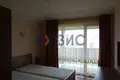Mieszkanie 3 pokoi 90 m² Sozopol, Bułgaria