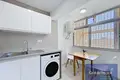 Appartement 95 m² Alicante, Espagne