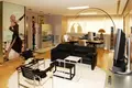 7 bedroom villa 700 m² el Campello, Spain