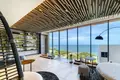 Kondominium 1 Schlafzimmer  Pattaya, Thailand