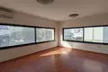 Офис 336 м² Никосия, Кипр