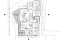 Appartement 3 chambres 148 m² Strovolos, Chypre