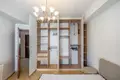 Apartamento 4 habitaciones 164 m² en Tiflis, Georgia