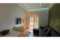 Квартира 3 комнаты 85 м² в Дурресе, Албания