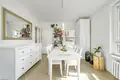 3 bedroom apartment 73 m² Capital City of Prague, Czech Republic