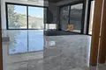 Maison 4 chambres 310 m² Paphos, Chypre
