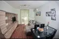 Wohnung 1 zimmer 41 m² Petrovac, Montenegro