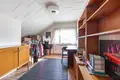 Дом  Tampere sub region, Финляндия
