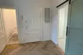 Квартира 1 комната 33 м² Вена, Австрия