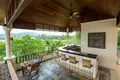 Haus 7 zimmer  Phuket, Thailand