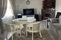 Maison 5 chambres 199 m² Primore, Russie