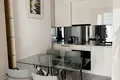 Hotel 44 m² Batumi, Georgien