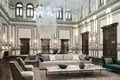 Manoir 30 chambres 4 704 m² Moscou, Russie