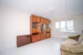 1 room apartment 37 m² Minsk, Belarus